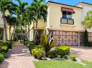 151 Sword Fern Pl, Wellington, FL 33414