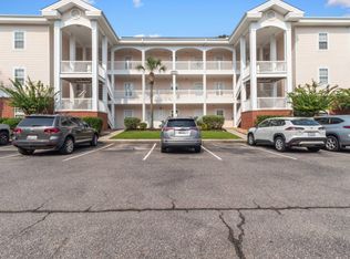 4141 Hibiscus Dr. #301, Little River, SC 29566
