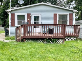 563 Indian Trl, Akron, OH 44314