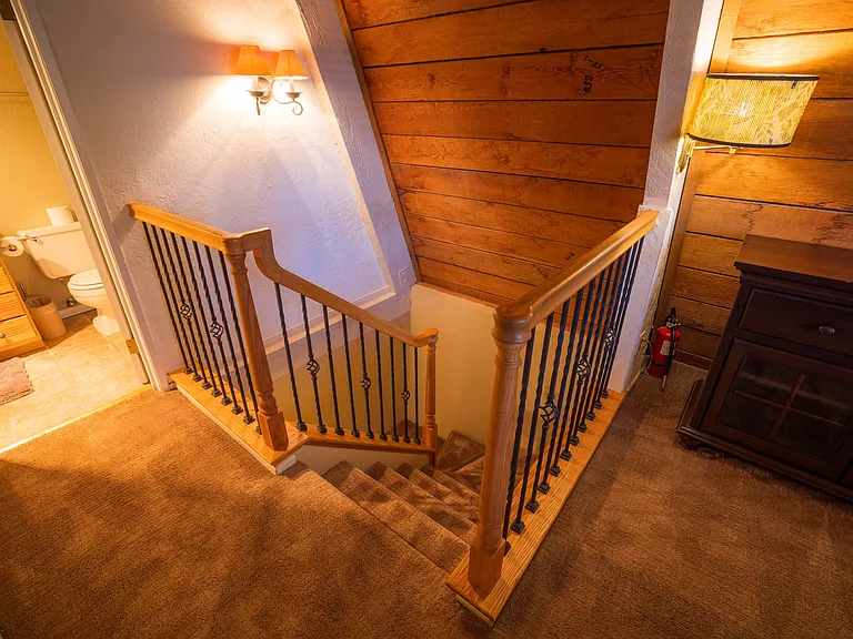 1629 Majestic Pines Dr #Q38 — Photo 24