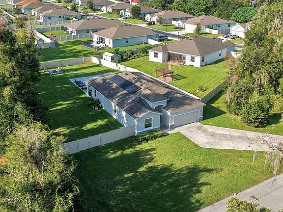 4th image of 5070 NE 20TH STREET