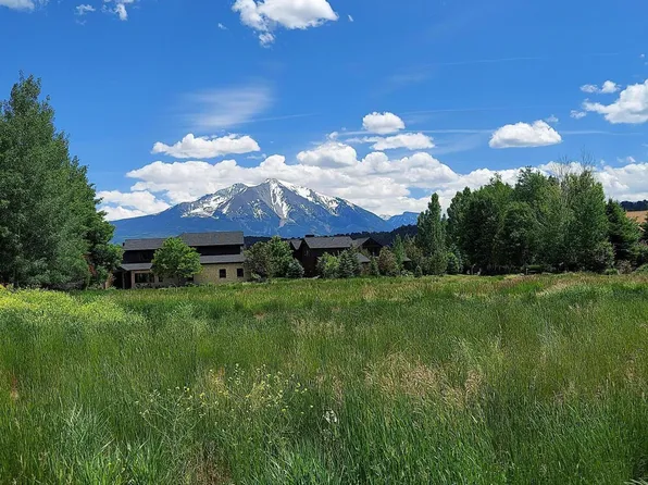 52 Elk Track Ln, Carbondale, CO 81623