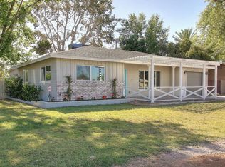 2021 N 39th Pl, Phoenix, AZ 85008