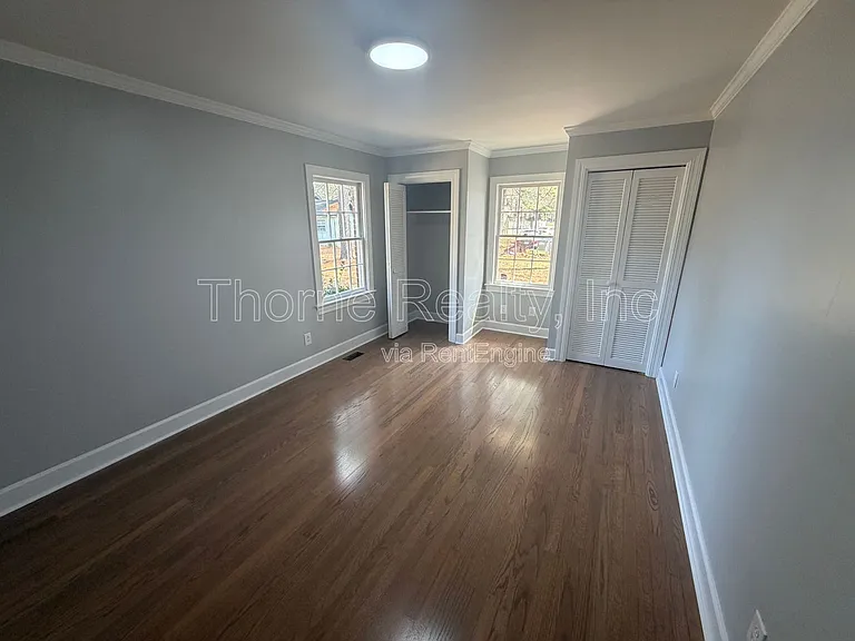 1600 King Cir — Photo 10