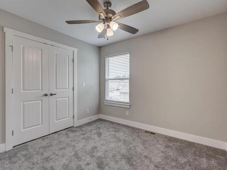 3419 S Kenser Ct — Photo 19
