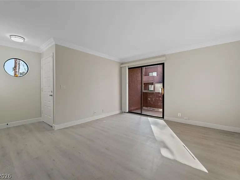 4050 Pacific Harbors Dr #135 — Photo 5