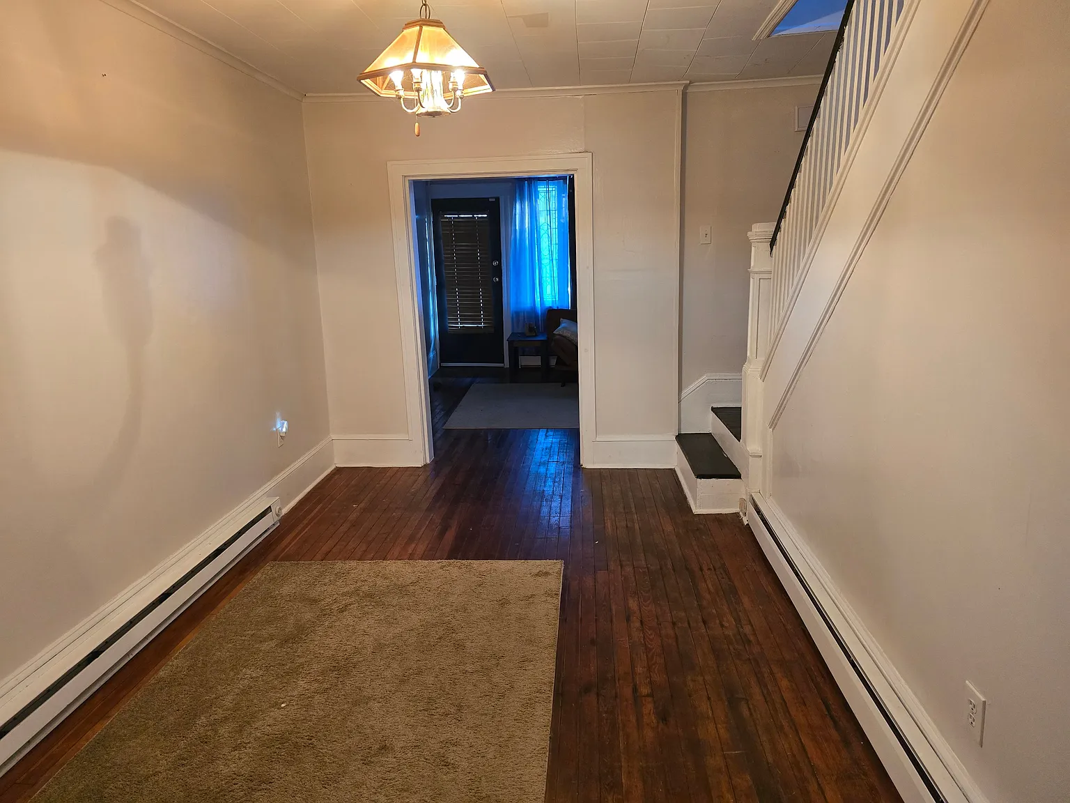 2 bed, 1.5 bath, 1000 sqft, $1,000 — Photo 4