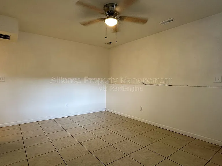 44 Sunflower Rd #B — Photo 4