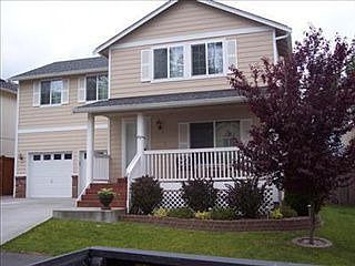 1st image of 5740 Gateway Ln NE