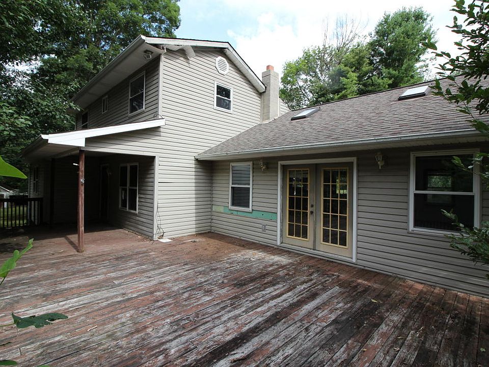 1st image of 8993 Willett Ln