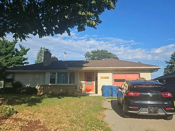 7615 Columbus Ave S, Richfield, MN 55423