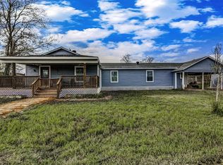 7211 Old Massey Ranch Rd, Pearland, TX 77584