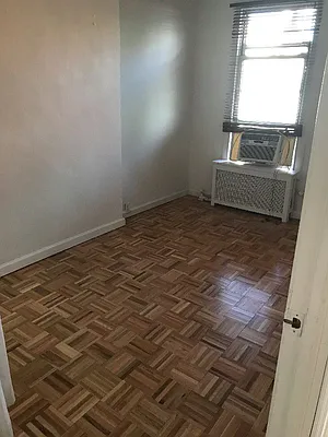 Rented by Level Group | media 20