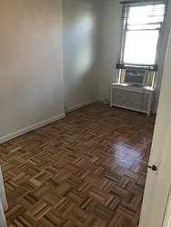 Rented by Level Group