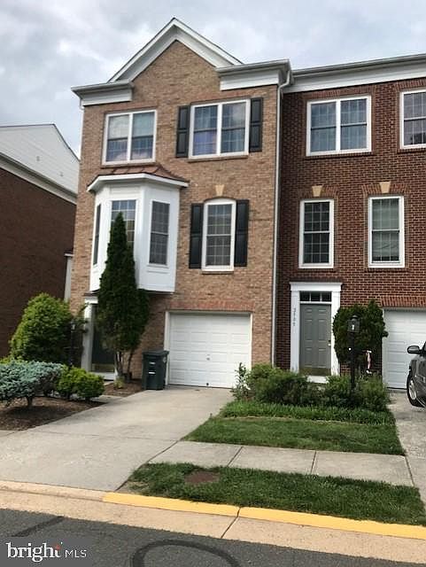 1st image of 2503 Terra Cotta Cir