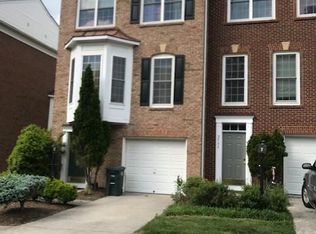 2503 Terra Cotta Cir, Herndon, VA