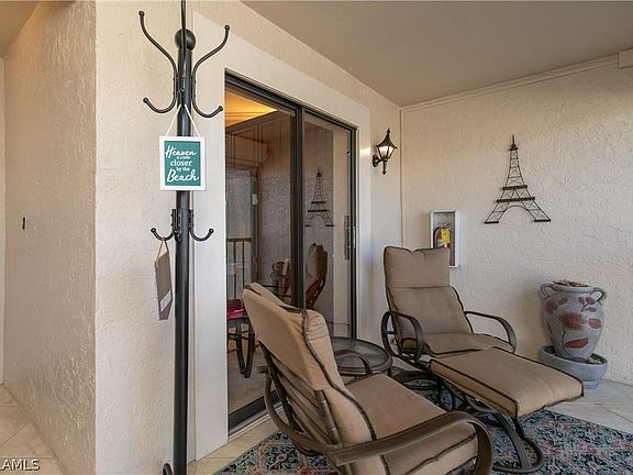 4th image of 16401 Kelly Woods Dr APT 144