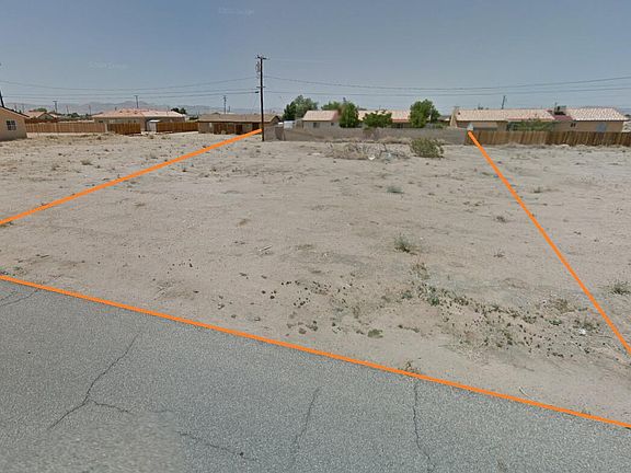 2nd image of 9167 Columbine Ave