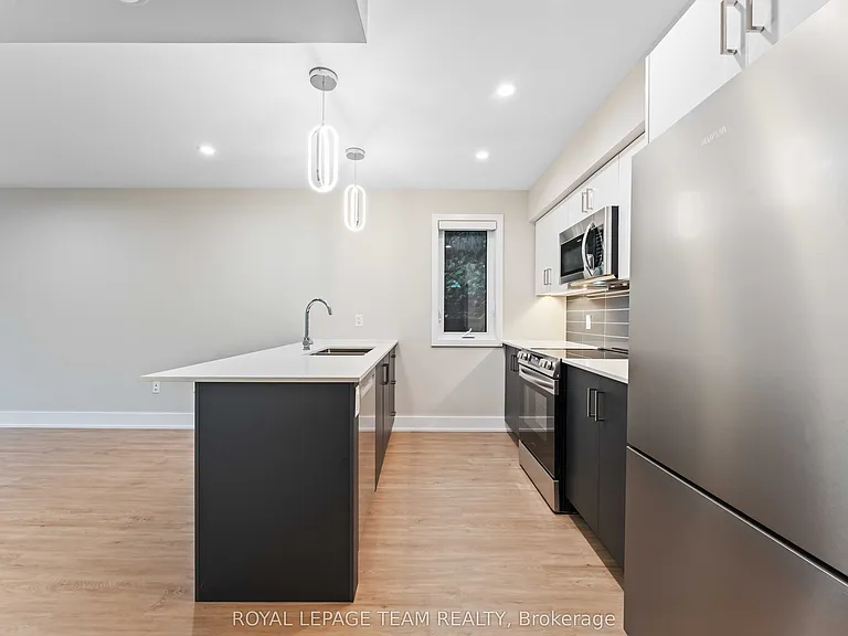 115 Springfield Rd #1 — Photo 10