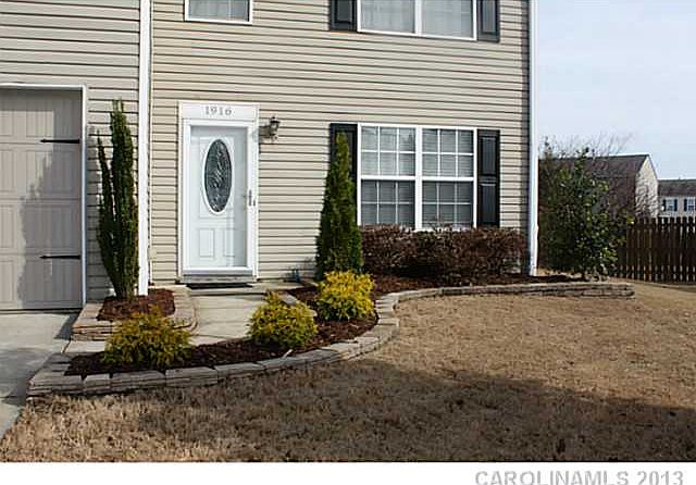 1st image of 1916 Slumber Oaks Ct