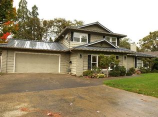 10 Windsor Ave, Medford, OR