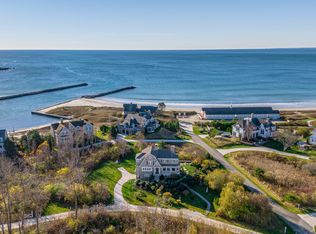 1 Arundel Way, Kennebunk, ME 04043