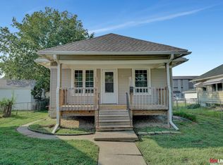 2331 Orchard St, Lincoln, NE 68503