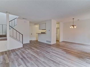 4877 Jackson St UNIT B, Riverside, CA 92503