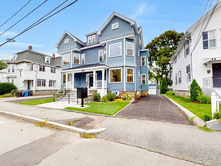 188 Ash St — Photo 29