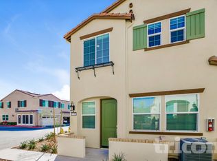 24706 Amor Ct, Wildomar, CA 92595