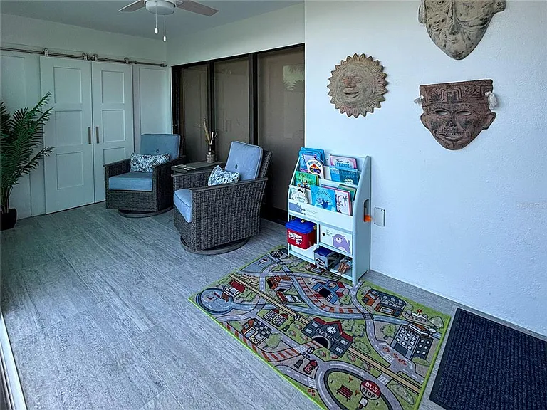 1230 Gulf Blvd #207 — Photo 17