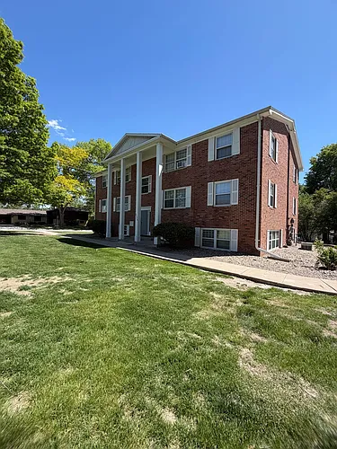 Manor Heights Photo 1