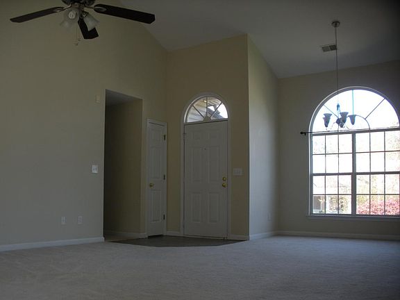 Dinning Nook