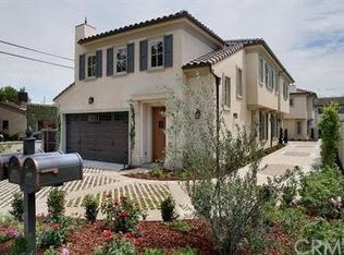 56 El Dorado St #A, Arcadia, CA 91006
