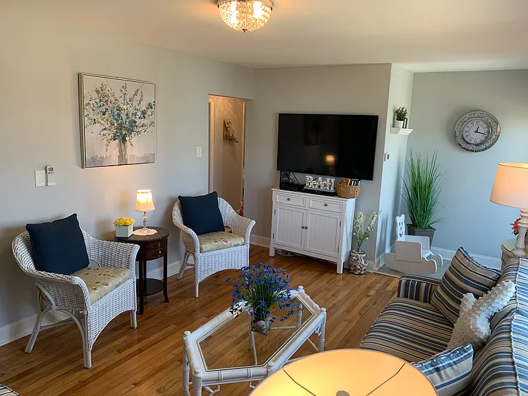 117 Dory Dr — Photo 3