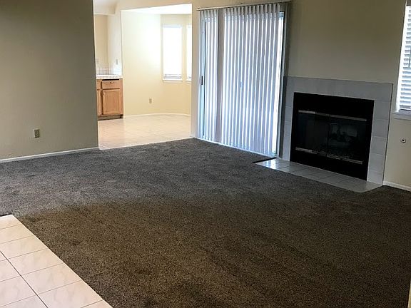 5th image of 2030 Leo Ct