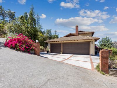 3630 Figueroa St, Glendale, CA, 91206