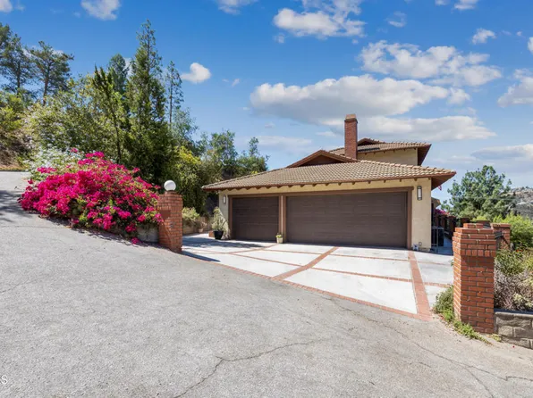 3630 Figueroa St, Glendale, CA 91206