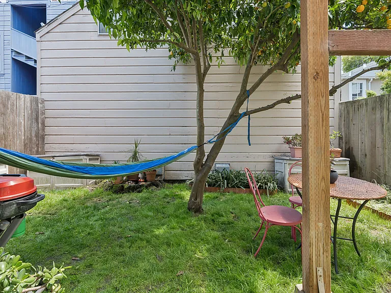 55 Manchester St #6 — Photo 9