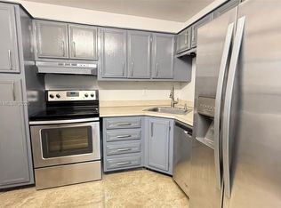 8400 Lagos De Campo Blvd APT 302, Tamarac, FL 33321
