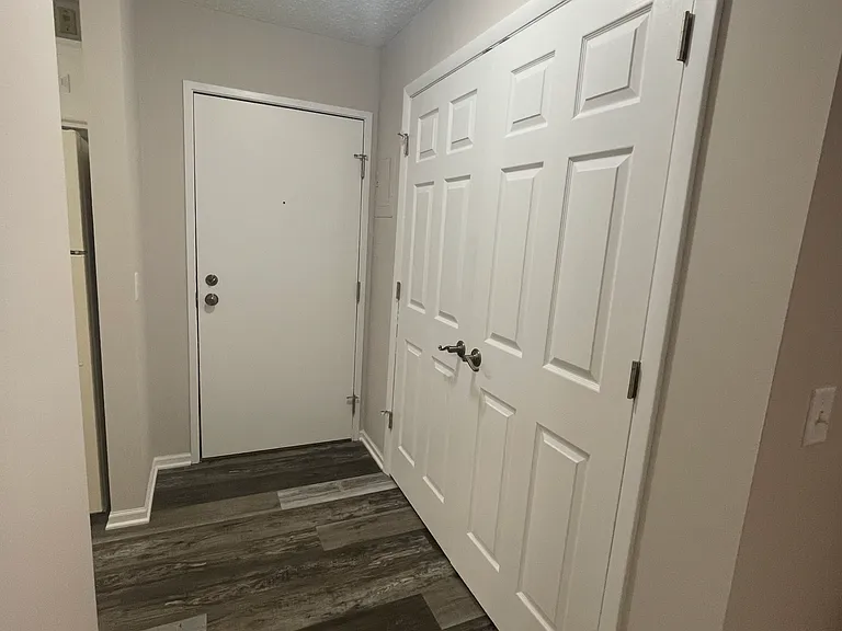 3917 Heritage Hills Dr #106 — Photo 5