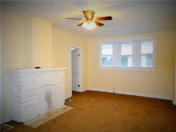 4th image of 2541 Mersington Ave