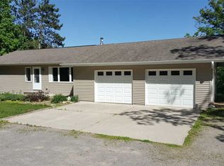 3909 Okeefe Ct, Stevens point, WI 54482