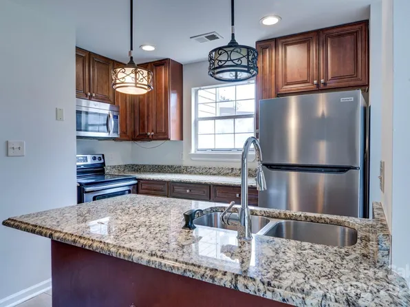 8115 Tremaine Ct, Charlotte, NC 28227