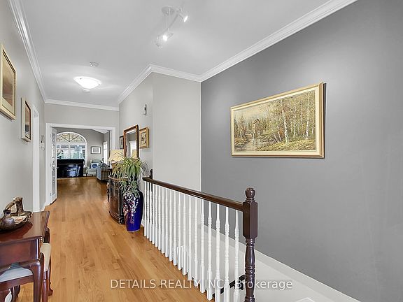 5th image of 65 Kimberwick Cres