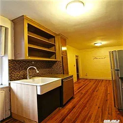 Sold by Exit Kingdom Realty