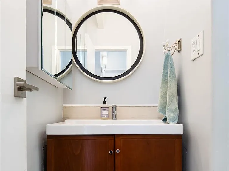 555 E 10th Ave #207 — Photo 16