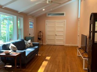 517 Riceville Rd, Asheville, NC 28805