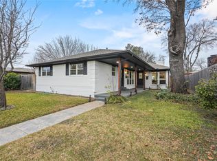 6507/6509 E Mockingbird Ln, Dallas, TX 75205