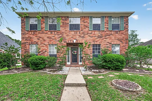 12322 Wealdstone Dr Photo 1